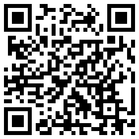 qrcode für Rittal 3329514