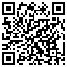 qrcode für Rittal 3241500