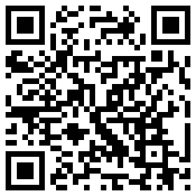 qrcode für Rittal 3303610
