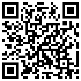 qrcode für VEEAM SOFTWARE  - DATA PF ESS SOCSUB PUB