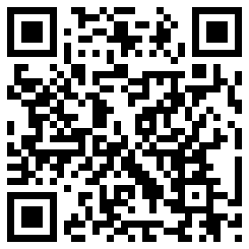 qrcode für VEEAM SOFTWARE  - DATA PF ESS SOCSUB EDU