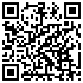 qrcode für VEEAM SOFTWARE  - DATA PF ESS SOCSUB PUB