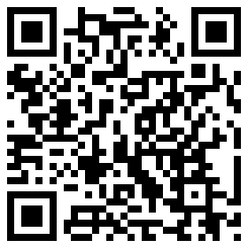 qrcode für VEEAM SOFTWARE  - DATA PF ESS SOCSUB COM