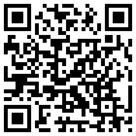 qrcode für VEEAM SOFTWARE  - DATA PF ESS SOCSUB COM