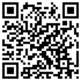qrcode für VEEAM SOFTWARE  - DATA PF ESS SOCSUB COM
