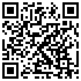 qrcode für VEEAM SOFTWARE  - DATA PF ESS SOCSUB COM