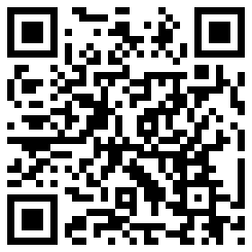 qrcode für VEEAM SOFTWARE  - DATA PF ESS SOCSUB COM