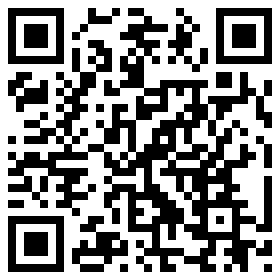 qrcode für VEEAM SOFTWARE  - DATA PF ESS SOCSUB COM