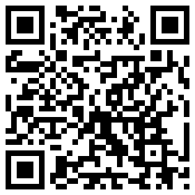 qrcode für HPE JQ059A - 12900E CHS UNIVERSAL STOCK
