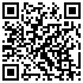 qrcode für Performance in Lighting GmbH 822720864001
