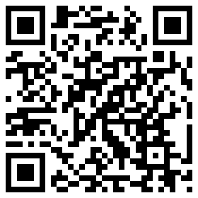 qrcode für VEEAM SOFTWARE  - DATA PF ESS SOCSUB COM