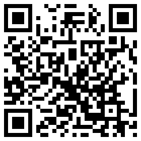 qrcode für VEEAM SOFTWARE  - DATA PF ESS SOCSUB COM