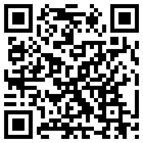 qrcode für VEEAM SOFTWARE  - MONTHLY VOL RENT AGREEMENT RNT