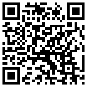 qrcode für VEEAM SOFTWARE  - MONTHLY VOL RENT AGREEMENT RNT