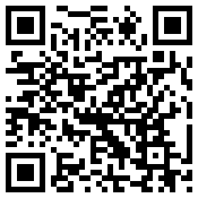 qrcode für Rittal 3320200