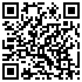 qrcode für HPE Q1S53A - SGI GE CAT 5E/6A RJ4522 8MSTOC