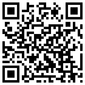 qrcode für Rittal 3312816
