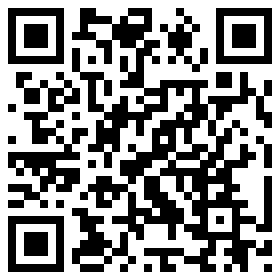 qrcode für Rittal 3328514