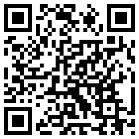 qrcode für Rittal 3304518