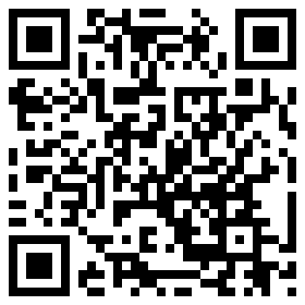 qrcode für WAGO 286-304 - Schaltrelais Baustein grau 24VDC B=15mm 1 Wechsler