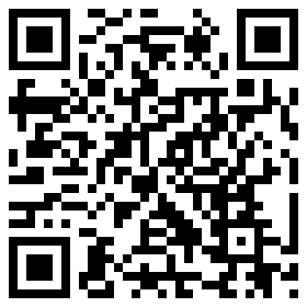 qrcode für Infortrend WTE1SE2U12G1-0010