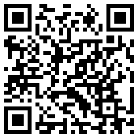 qrcode für Infortrend WTE1SB1U04G0-0010