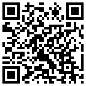 qrcode für Infortrend WTE2SB1U04G0-0010