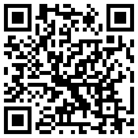 qrcode für VEEAM SOFTWARE  - DATA PF ESS SOCSUB PUB