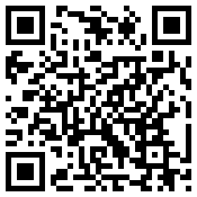qrcode für VEEAM SOFTWARE  - DATA PF ESS SOCSUB COM