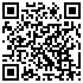 qrcode für VEEAM SOFTWARE  - DATA PF ESS SOCSUB EDU