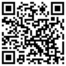 qrcode für VEEAM SOFTWARE  - DATA PF ESS SOCSUB COM