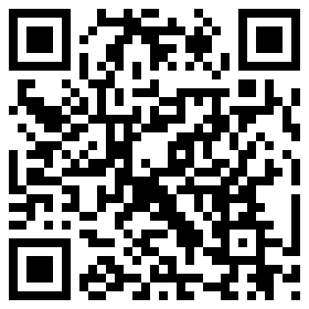 qrcode für VEEAM SOFTWARE  - DATA PF ESS SOCSUB COM