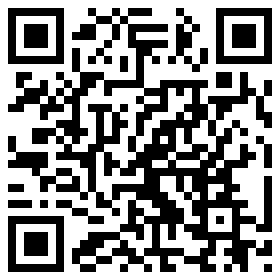qrcode für VEEAM SOFTWARE  - DATA PF ESS SOCSUB COM