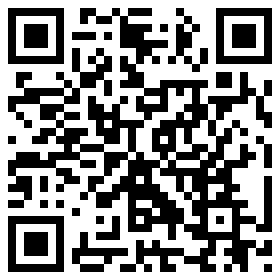qrcode für VEEAM SOFTWARE  - DATA PF ESS SOCSUB COM