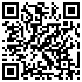 qrcode für VEEAM SOFTWARE  - DATA PF ESS SOCSUB COM