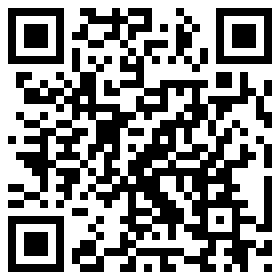 qrcode für VEEAM SOFTWARE  - DATA PF ESS SOCSUB COM