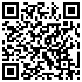 qrcode für VEEAM SOFTWARE  - DATA PF ESS SOCSUB COM