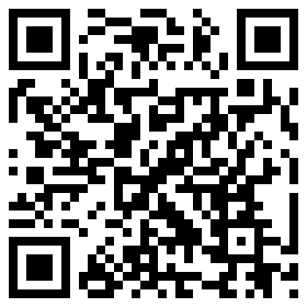 qrcode für VEEAM SOFTWARE  - MONTHLY VOL RENT AGREEMENT RNT