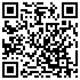 qrcode für VEEAM SOFTWARE  - MONTHLY VOL RENT AGREEMENT RNT