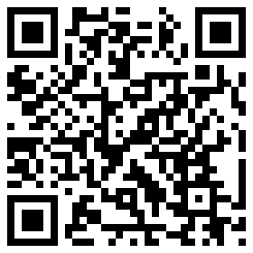 qrcode für VEEAM SOFTWARE  - MONTHLY VOL RENT AGREEMENT RNT