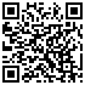 qrcode für VEEAM SOFTWARE  - MONTHLY VOL RENT AGREEMENT RNT