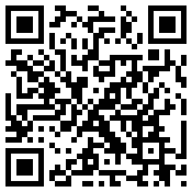 qrcode für LENOVO  - P27H 30 27 0 2K QHD IPS 16 9