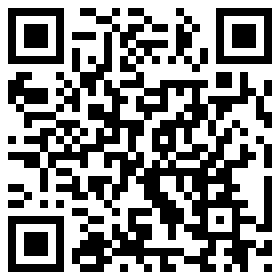 qrcode für Trilux 9002481021