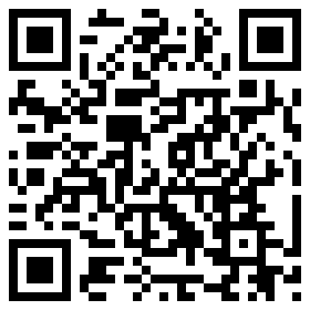 qrcode für TOSHIBA  - CANVIO BASICS 1TB BLACK