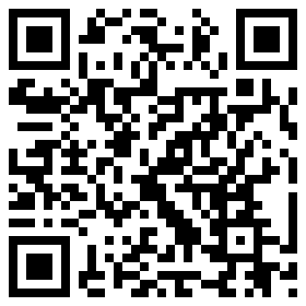 qrcode für TOSHIBA  - CANVIO BASICS 2TB BLACK