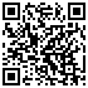 qrcode für TOSHIBA  - CANVIO BASICS 4TB BLACK