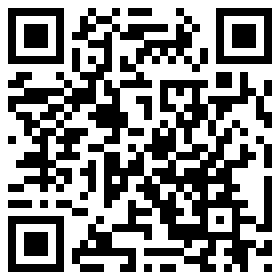 qrcode für ABB S201M-D16 - Leitungsschutzschalter