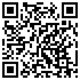 qrcode für CISCO  - UCS 9416 FABRIC MODULE