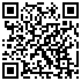 qrcode für CISCO  - 16GB RDIMM SRX4 3200 (8GB)