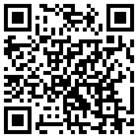 qrcode für HPE Q1Q96A - SGI GE CAT 5E/6A RJ45 2 4MSTOC